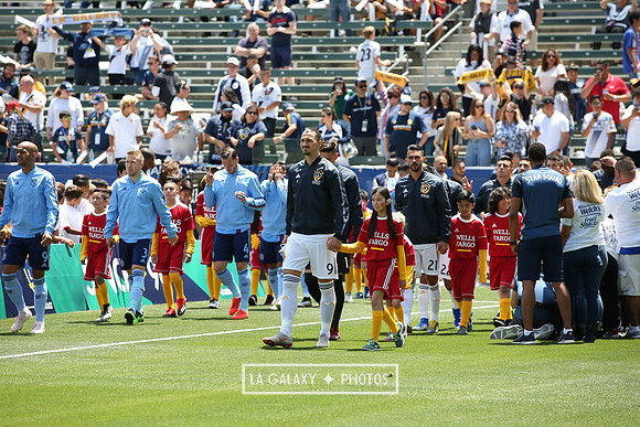 05.11.2019_LAGalaxyvsNYCFC_GA5806