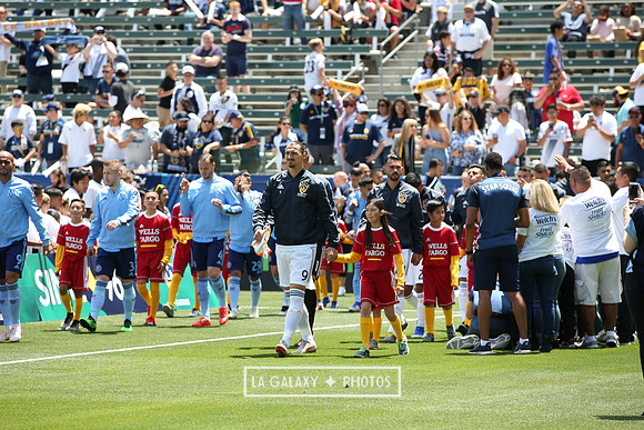 05.11.2019_LAGalaxyvsNYCFC_GA5803