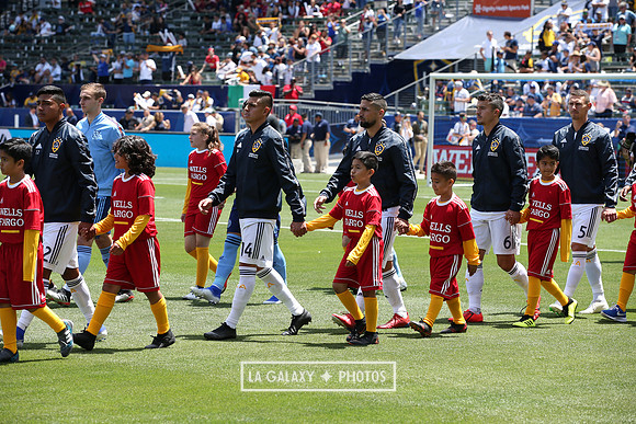 05.11.2019_LAGalaxyvsNYCFC_GA5878