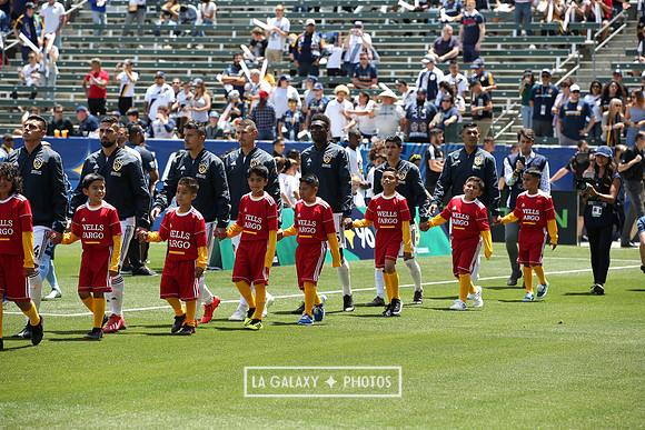 05.11.2019_LAGalaxyvsNYCFC_GA5849