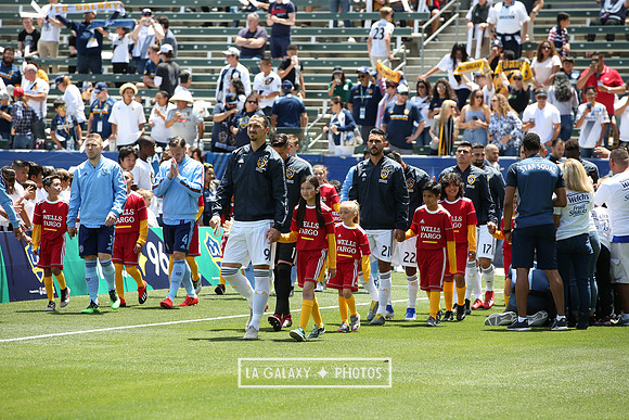 05.11.2019_LAGalaxyvsNYCFC_GA5812