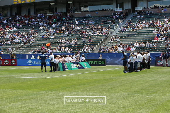05.11.2019_LAGalaxyvsNYCFC_GA5756