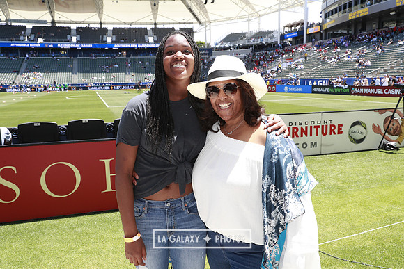 05.11.2019_LAGalaxyvsNYCFC_GA1383