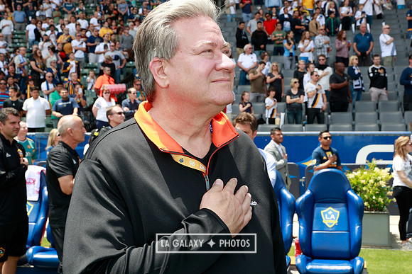 05.11.2019_LAGalaxyvsNYCFC_GA1418