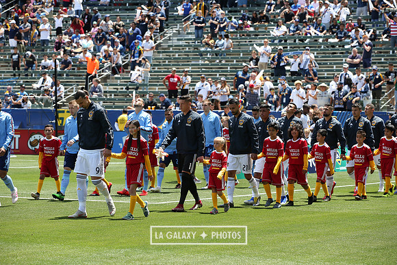 05.11.2019_LAGalaxyvsNYCFC_GA5829