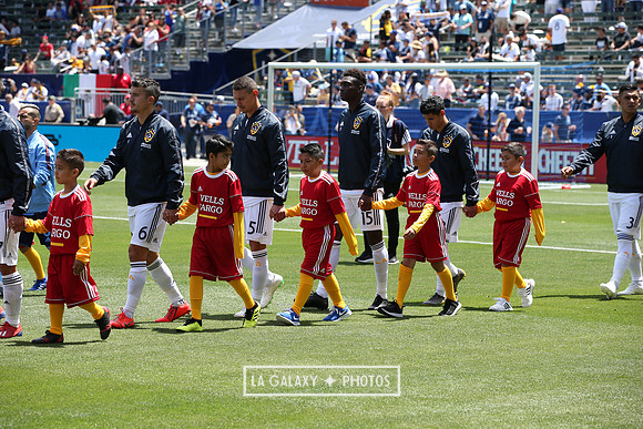 05.11.2019_LAGalaxyvsNYCFC_GA5887