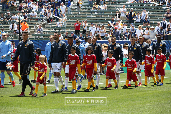 05.11.2019_LAGalaxyvsNYCFC_GA5839