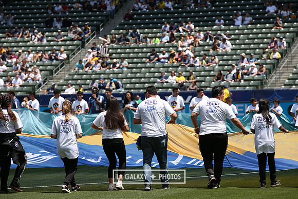 05.11.2019_LAGalaxyvsNYCFC_GA5767