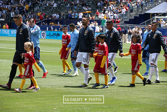 05.11.2019_LAGalaxyvsNYCFC_GA5870
