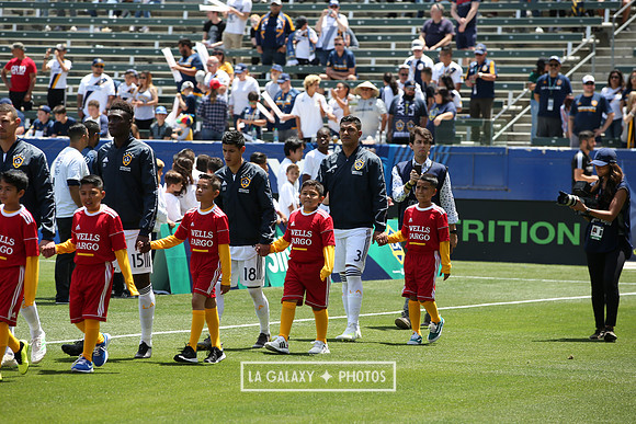 05.11.2019_LAGalaxyvsNYCFC_GA5862