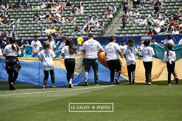 05.11.2019_LAGalaxyvsNYCFC_GA5760