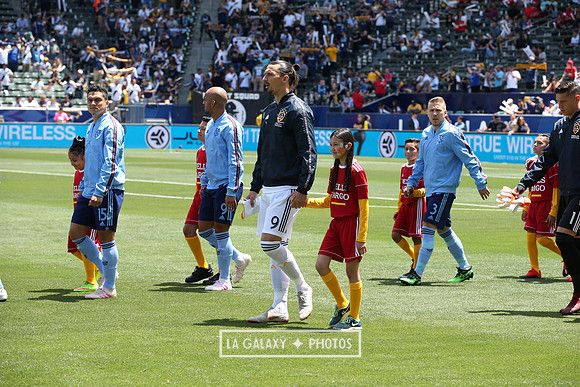 05.11.2019_LAGalaxyvsNYCFC_GA5863