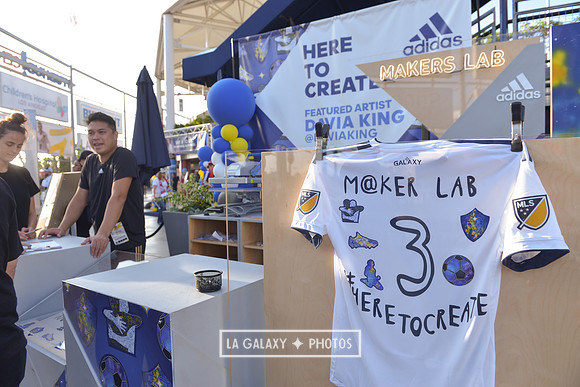08242018_LAGalaxyvsLAFC_SC_0321-2