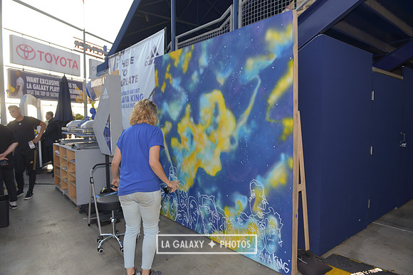 08242018_LAGalaxyvsLAFC_SC_0434-2