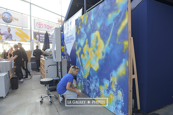 08242018_LAGalaxyvsLAFC_SC_0442-2