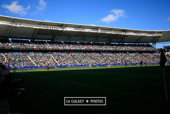 05.19.2019_LAGalaxyvsColoradoRapids_GA5211
