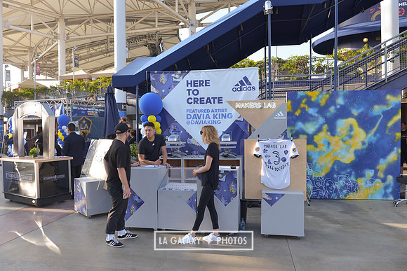 08242018_LAGalaxyvsLAFC_SC_0319-2