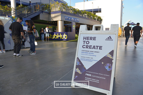 08242018_LAGalaxyvsLAFC_SC_0346-2
