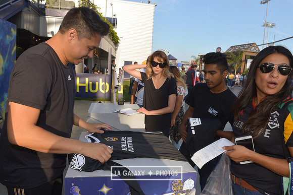 08242018_LAGalaxyvsLAFC_SC_0351-2