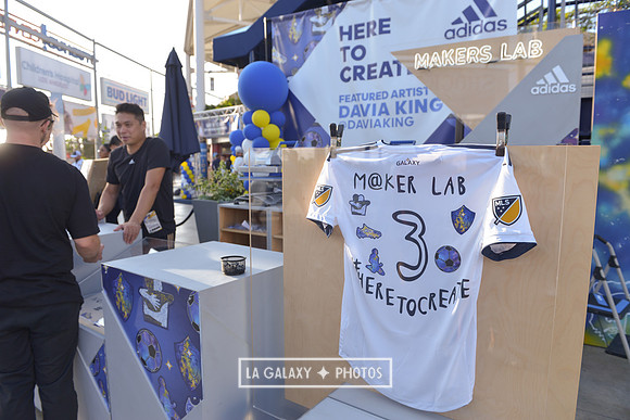 08242018_LAGalaxyvsLAFC_SC_0325-2
