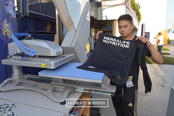 08242018_LAGalaxyvsLAFC_SC_0360-2
