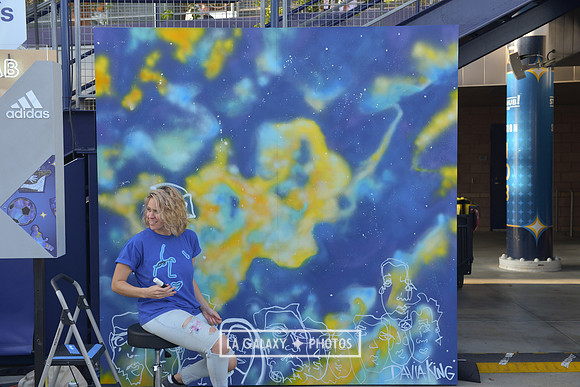 08242018_LAGalaxyvsLAFC_SC_0463-2