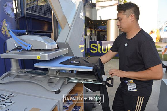 08242018_LAGalaxyvsLAFC_SC_0359-2