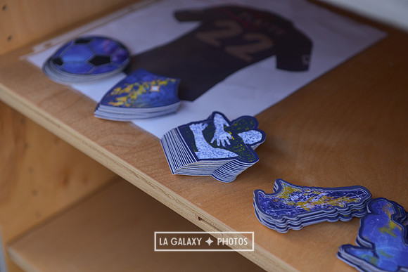 08242018_LAGalaxyvsLAFC_SC_0333-2