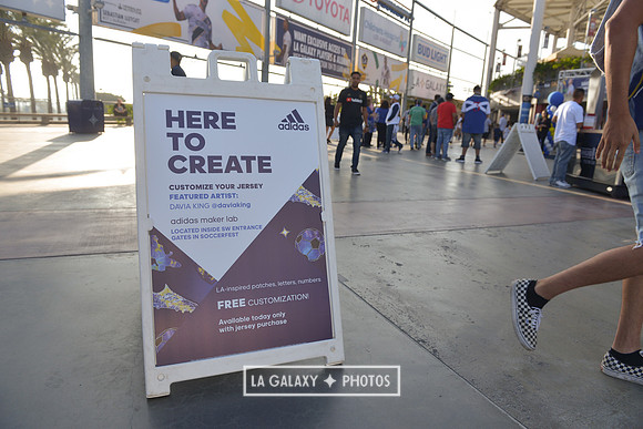 08242018_LAGalaxyvsLAFC_SC_0342-2