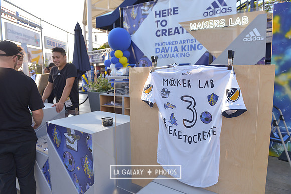 08242018_LAGalaxyvsLAFC_SC_0324-2