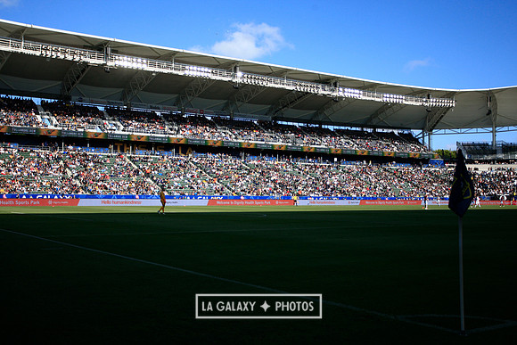 05.19.2019_LAGalaxyvsColoradoRapids_GA5222
