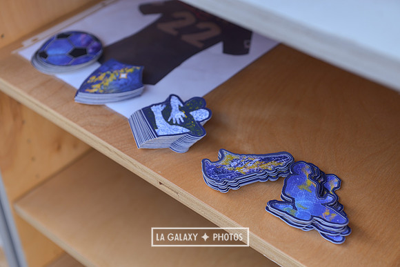 08242018_LAGalaxyvsLAFC_SC_0335-2