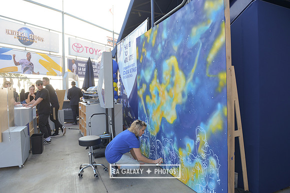 08242018_LAGalaxyvsLAFC_SC_0440-2