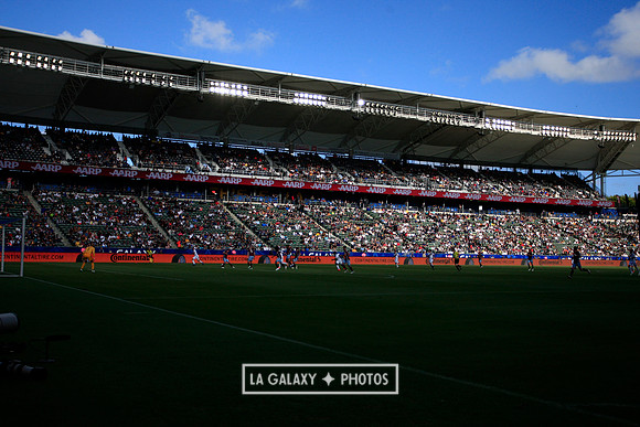05.19.2019_LAGalaxyvsColoradoRapids_GA5089