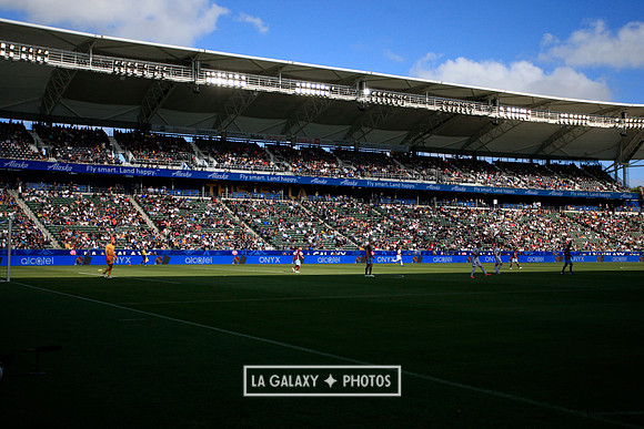 05.19.2019_LAGalaxyvsColoradoRapids_GA5028