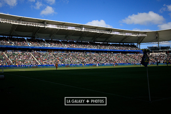 05.19.2019_LAGalaxyvsColoradoRapids_GA5131