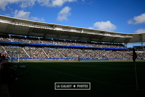 05.19.2019_LAGalaxyvsColoradoRapids_GA5126