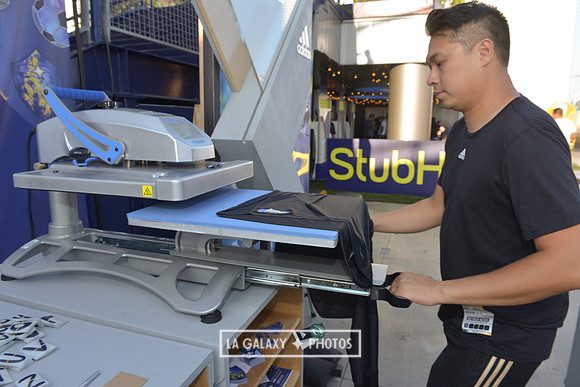 08242018_LAGalaxyvsLAFC_SC_0357-2
