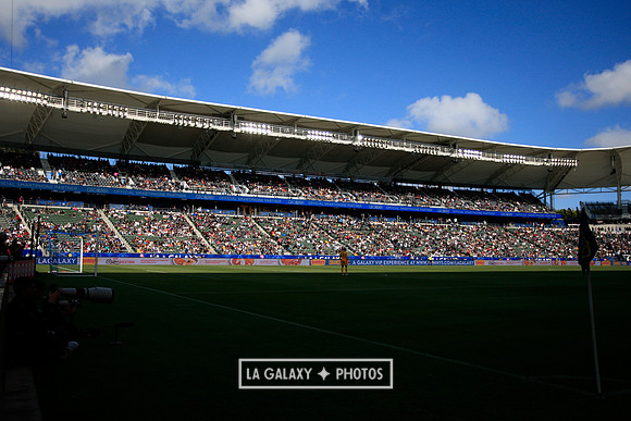 05.19.2019_LAGalaxyvsColoradoRapids_GA5124