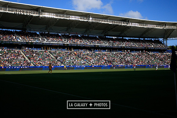 05.19.2019_LAGalaxyvsColoradoRapids_GA5195