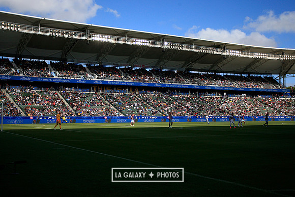 05.19.2019_LAGalaxyvsColoradoRapids_GA5032