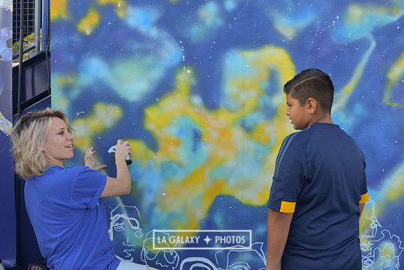 08242018_LAGalaxyvsLAFC_SC_0451-2