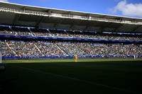 05.19.2019_LAGalaxyvsColoradoRapids_GA5021