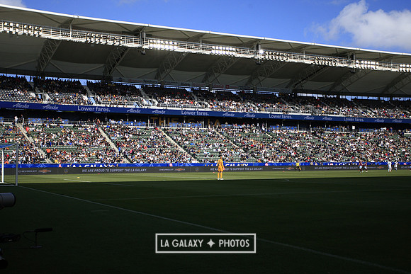 05.19.2019_LAGalaxyvsColoradoRapids_GA5021