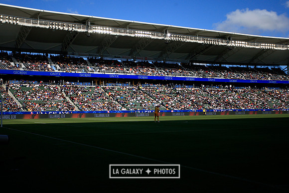 05.19.2019_LAGalaxyvsColoradoRapids_GA5156