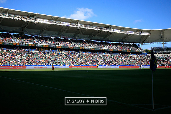 05.19.2019_LAGalaxyvsColoradoRapids_GA5225
