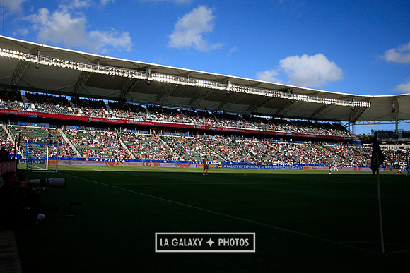 05.19.2019_LAGalaxyvsColoradoRapids_GA5115