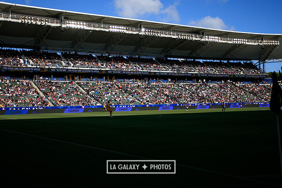 05.19.2019_LAGalaxyvsColoradoRapids_GA5188