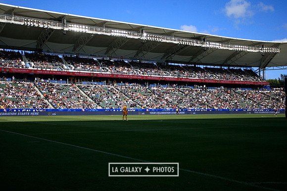 05.19.2019_LAGalaxyvsColoradoRapids_GA5058