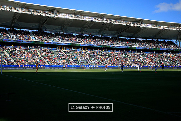 05.19.2019_LAGalaxyvsColoradoRapids_GA5249